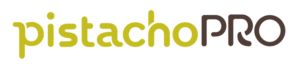 logo-pistacho-pro