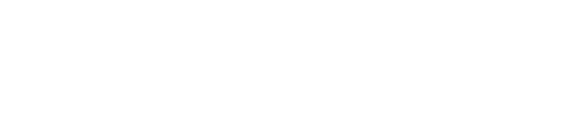 logo-pistacho-pro_blanco