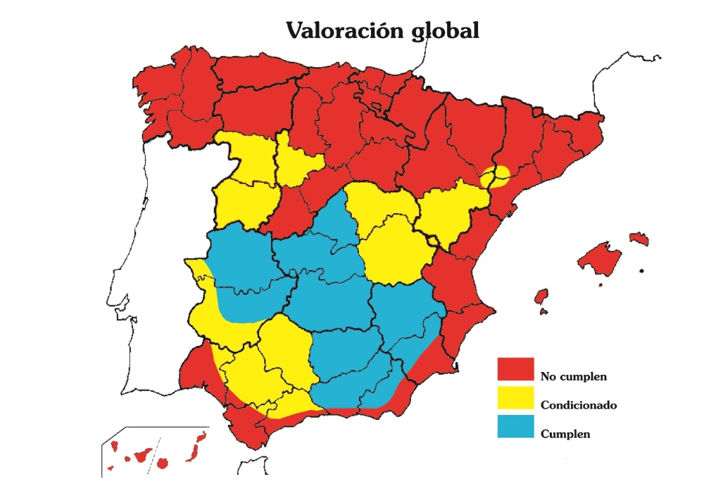 clima apto cultivo pistacho